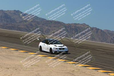 media/Sep-24-2023-Star Car (Sun) [[bf69f7bf96]]/Open Passing Group/Session 3 (Bowl)/